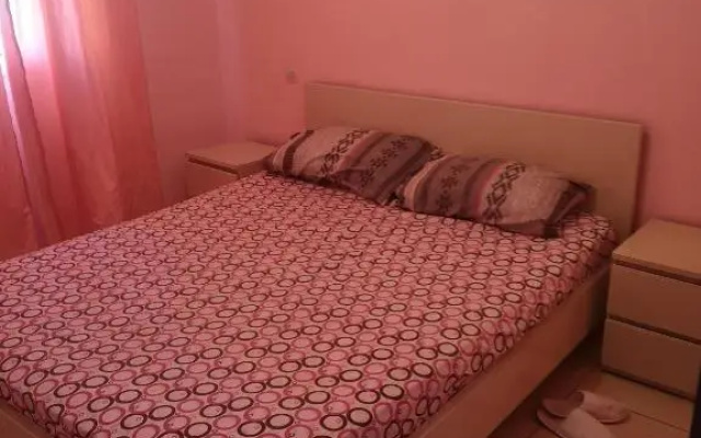 Appartement à Belbachir