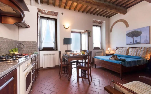 Country House il Ciliegio