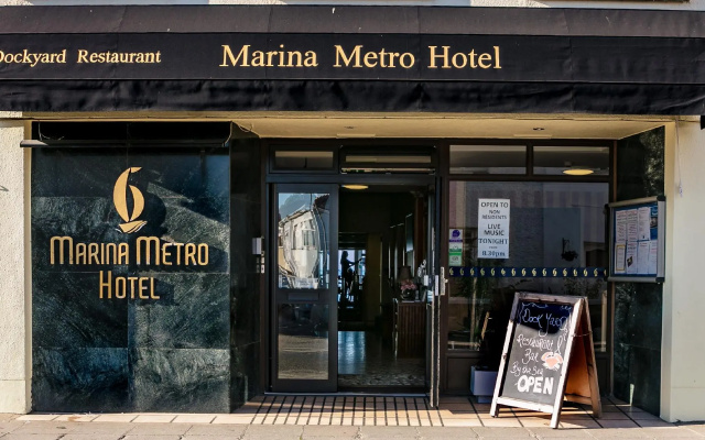 hotelImage