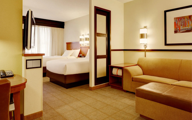 Hyatt Place Fort Wayne - Northwest