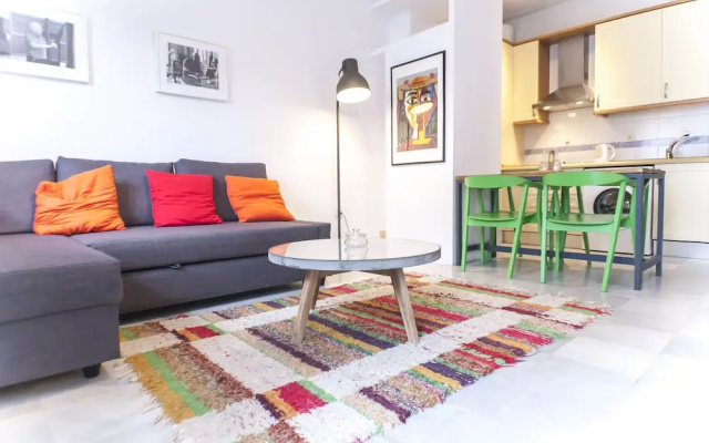Archeros Suite by Valcambre