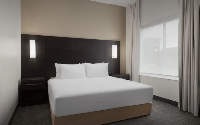 Residence Inn Kenwood