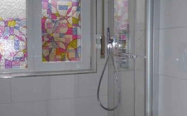 Ferienwohnung Elite Fiesch