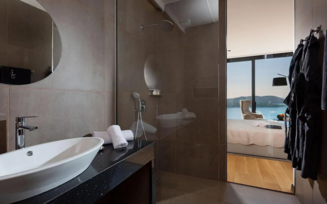 Villa Elena Dubrovnik