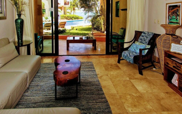 Luna Encantada By Your Best Getaway