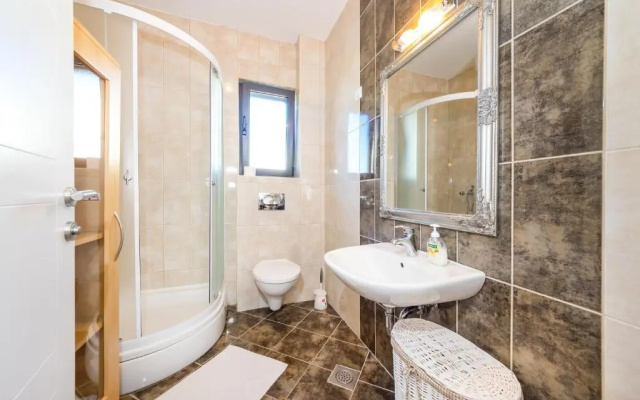 Apartman Eta