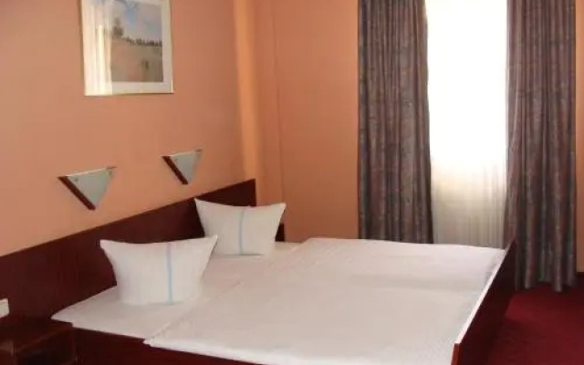 Hotel Lan