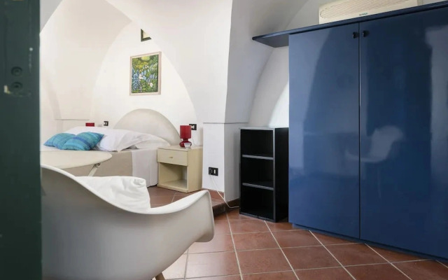 Terrazza Soleada by Wonderful Italy