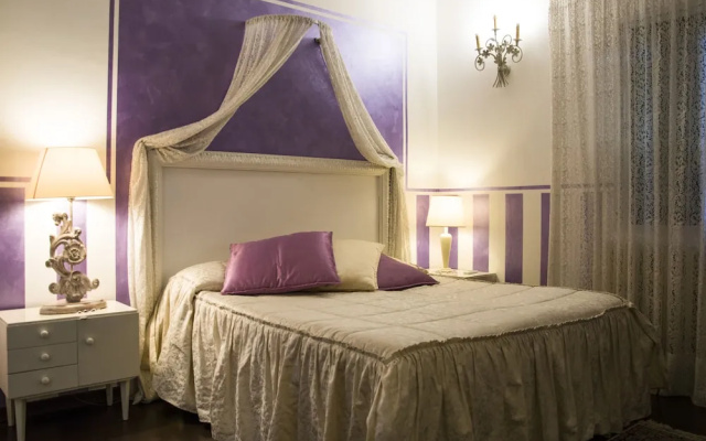 Aura Toscana Boutique