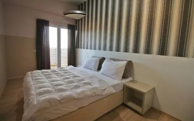 Luxury Skopje Apartments Premium
