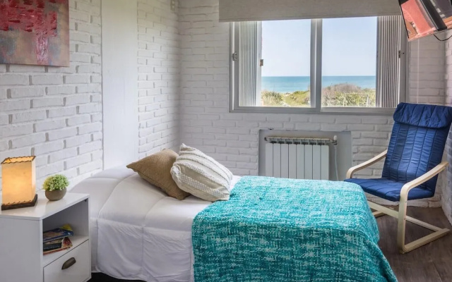 Portobello Suites Hotel