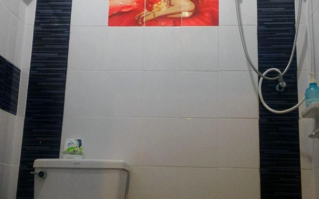 Baan Benjathip