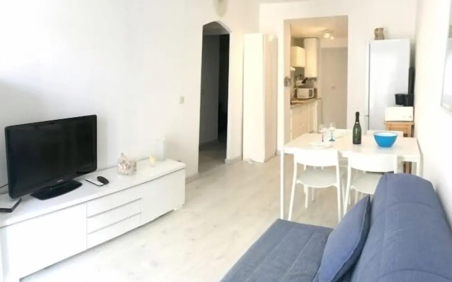 Apartamento Cap Norfeu 60 1 3