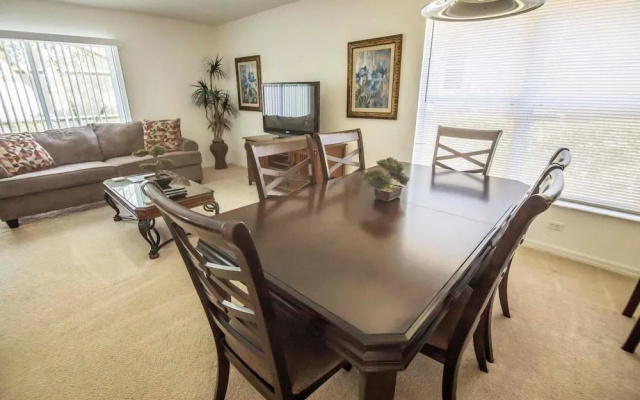 Nick'S Southern Dunes Vacation Home
