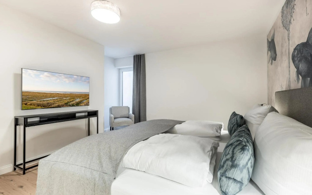 Haus Dikhus