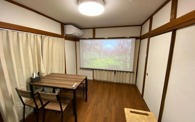 wonderful stay TOKYO Daitabashi - Vacation STAY 31675v