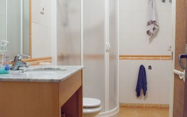 Stardust Hostel