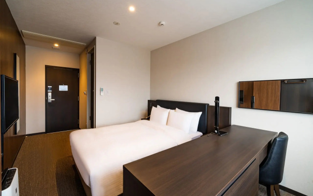 Goi Grand Hotel