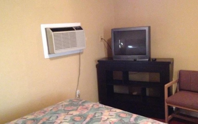 Portland Value Inn