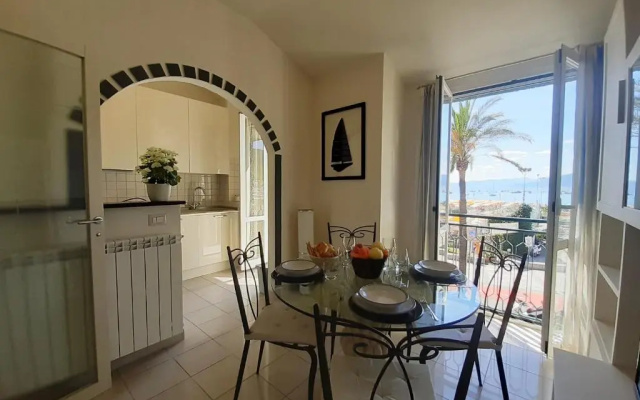 House La Baia delle Favole by Holiday World