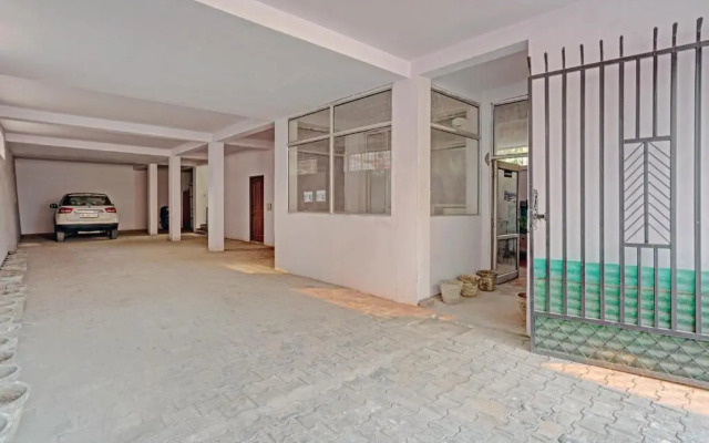 Hotel Chandralok