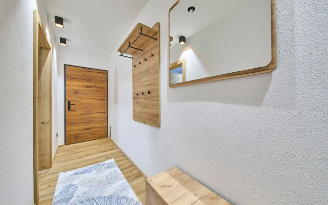 Apartment Sophie