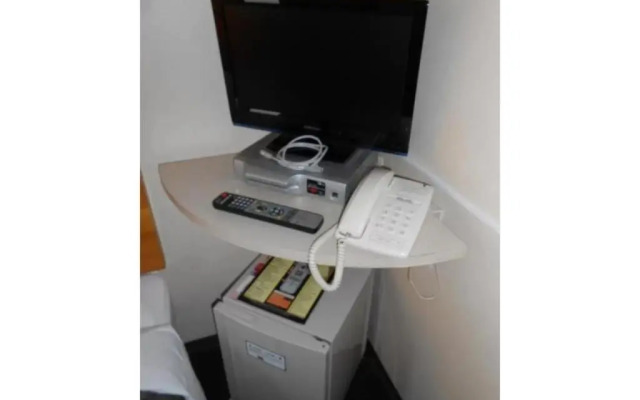 R&B Hotel Kanazawa Station Nishiguchi Vacation STAY 14966v