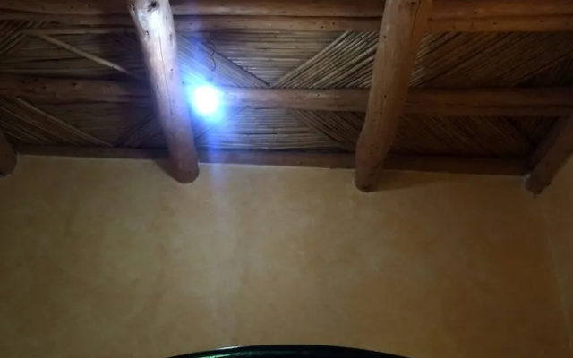 Dar Mizik