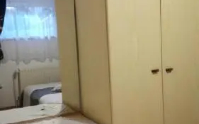 Apartment Stefka