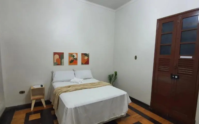 Casa 307