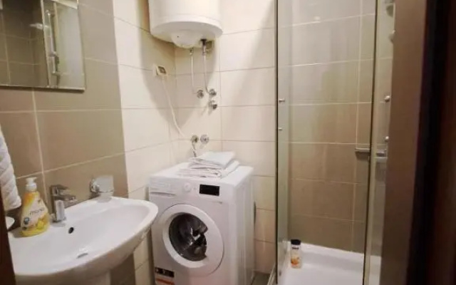Apartment Bono 15