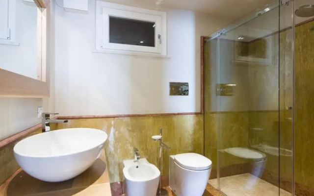 Suite Ibiscus