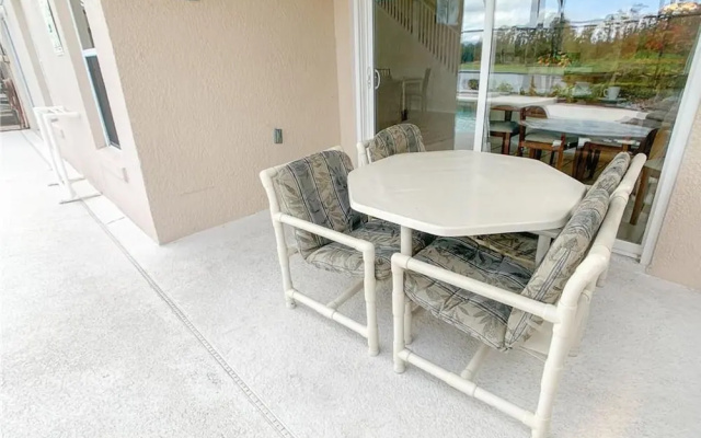 Disney 6-bed Pool-spa Villa in Kissimmee, US
