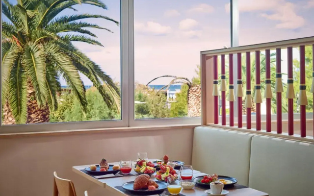 Granserena Hotel