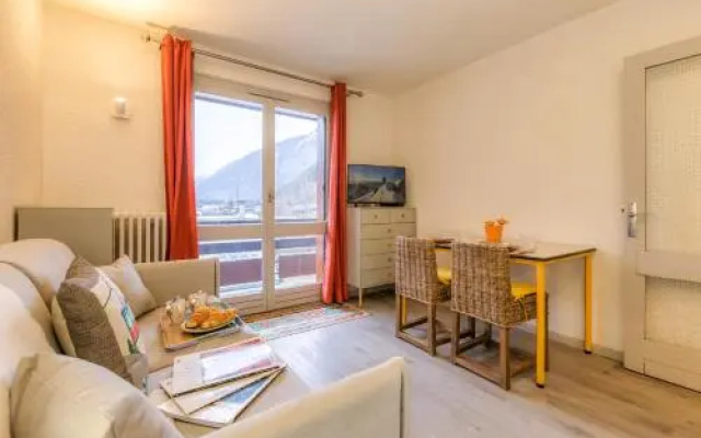 Residence Les Periades 66166