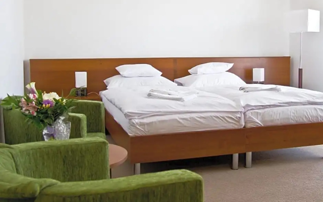 Hotel Kelep
