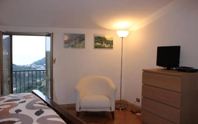 La Casa di Vera