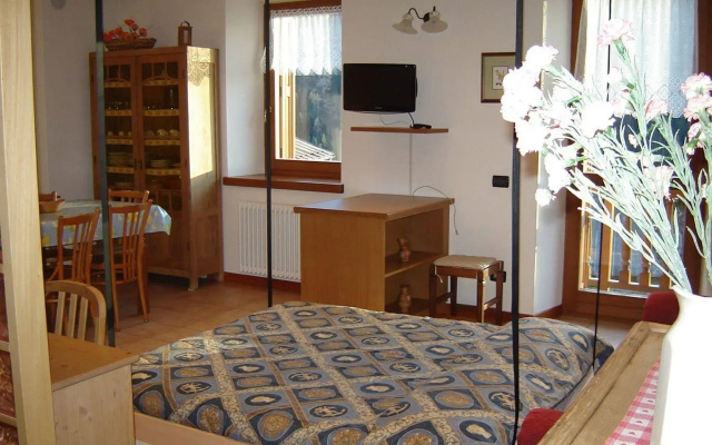 Residenza Domino