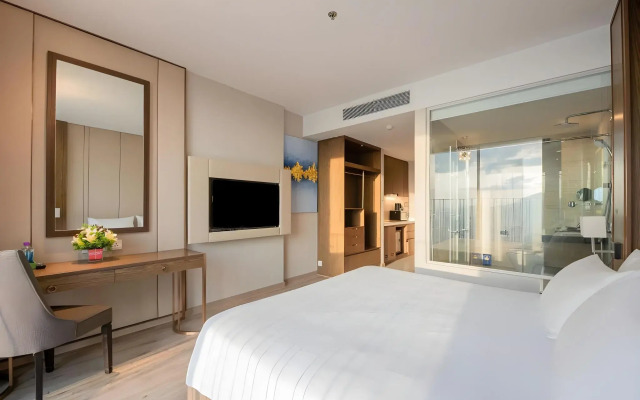 Panorama Nha Trang Condotel by One