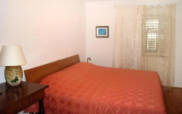 Holiday home Korta - 50 m from sea
