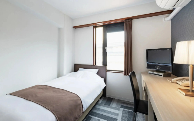 Auberge Amanohashidate