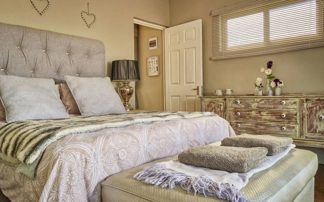 Lola's Self Catering Accommodation