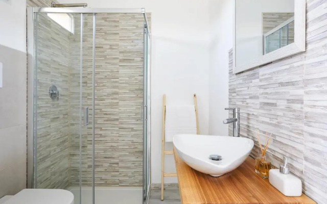 I Gufi Bed & Breakfast Marzamemi