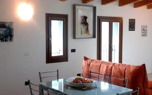 Garibaldi Home Milano