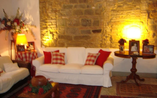 La Nella