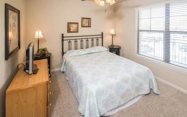 Bella Piazza 904 - 526