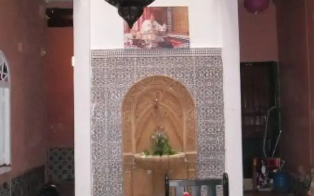 Dar El Karam