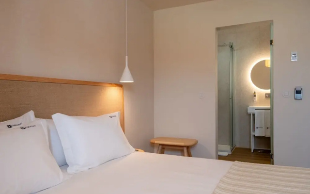 Praia FLH Hotels Ericeira
