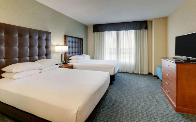 Drury Inn Suites Phoenix Chandler Fashion Center