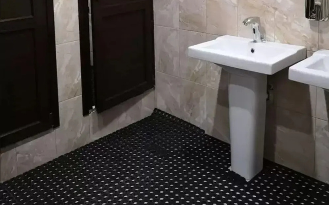 Hostel HOUSE